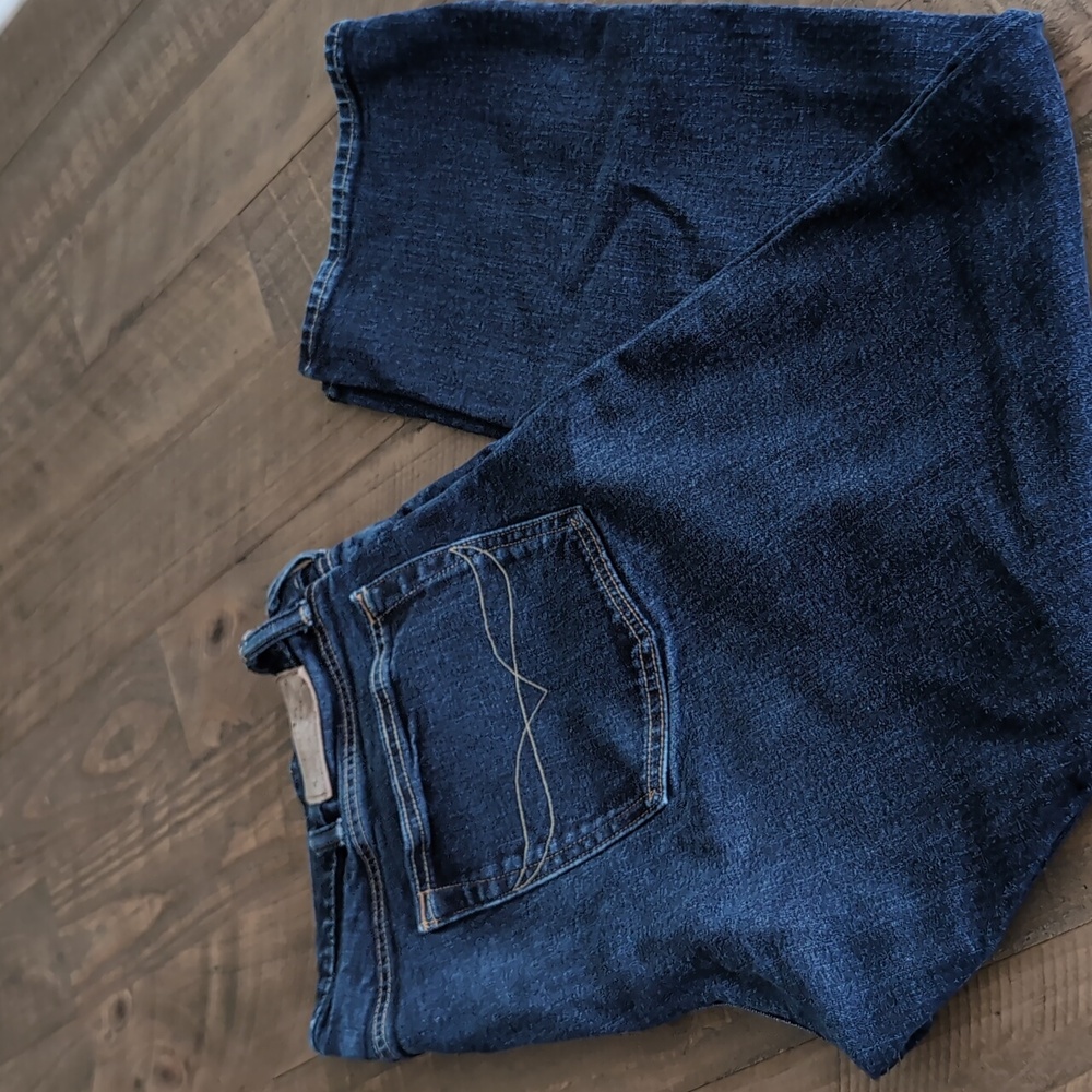 Polo Ralph Lauren Jeans